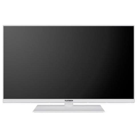 TV LED Full HD 40" TE40750B45I2KW Smart TV - Foto 1