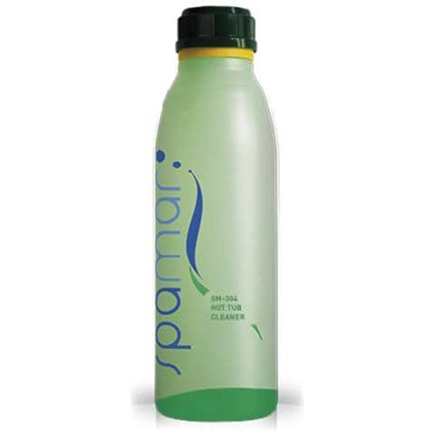Detergente Per Vasca Idromassaggio Sm-304 - Foto 1