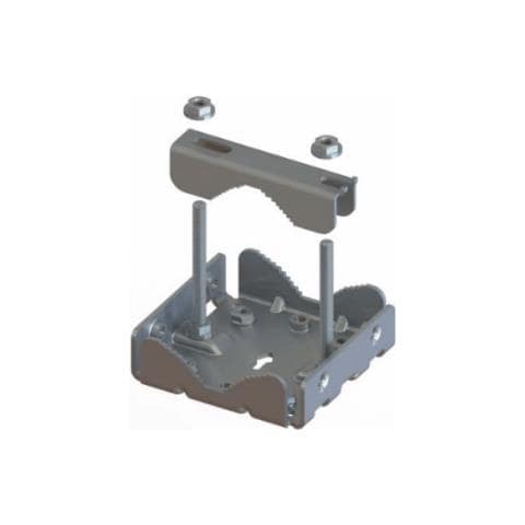 C000000L137A accessorio per antenna di rete Supporto per antenna - Foto 1