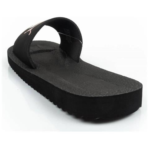 Purecat 36026218, Unisex, Nero, 38 - Foto 2