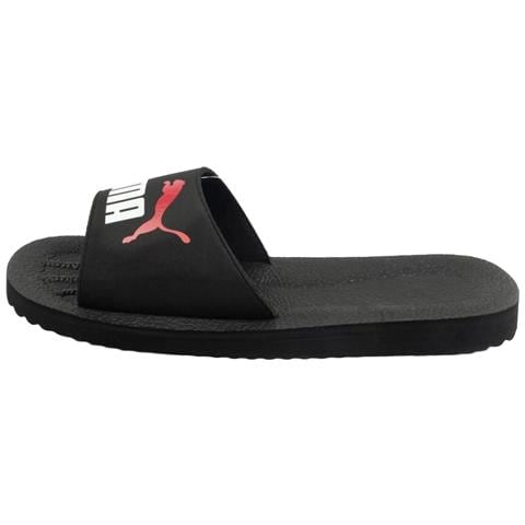 Purecat 36026218, Unisex, Nero, 38 - Foto 1