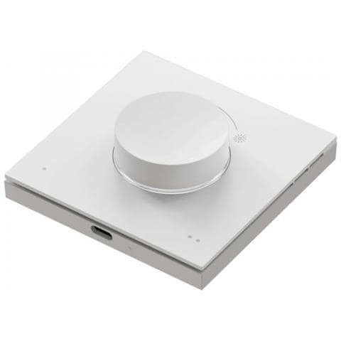 Wiz 8720169077027 Controllo Luce Intelligente Ad Uso Domestico Wireless Bianco - Foto 1