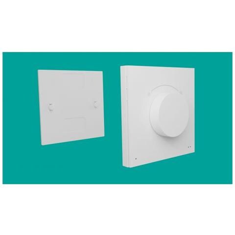 Wiz 8720169077027 Controllo Luce Intelligente Ad Uso Domestico Wireless Bianco - Foto 3