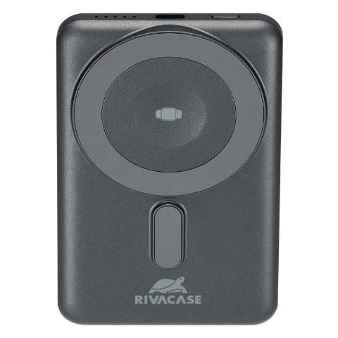 Power Bank 5000mah Magsafe 15w - Foto 1