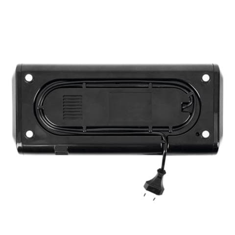 LUND 67882, 230 V, 50 Hz, 1,4 kg, 1 pz - Foto 2