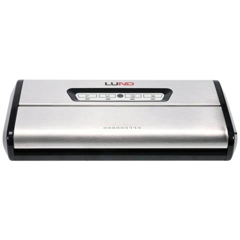 LUND 67882, 230 V, 50 Hz, 1,4 kg, 1 pz - Foto 1