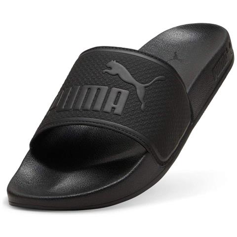 Leadcat 20 38413903, Unisex, Nero, 38 - Foto 1