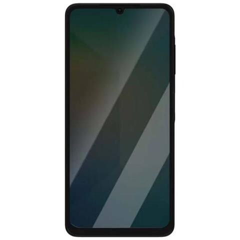 Schermo Completo Per Samsung Galaxy A06 Pannello Lcd Con Vetro E Telaio - Foto 1