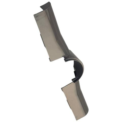 Copertura Lunga Per Spazzola Direct Drive Compatibile Con Aspirapolvere Dyson V7, V8, V10, V11, V12, V15 - Foto 1