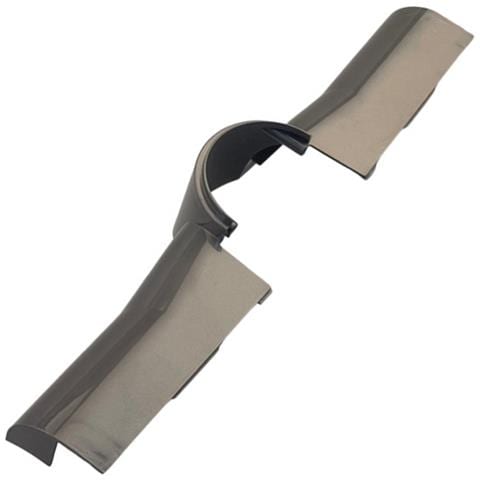 Copertura Lunga Per Spazzola Direct Drive Compatibile Con Aspirapolvere Dyson V7, V8, V10, V11, V12, V15 - Foto 2