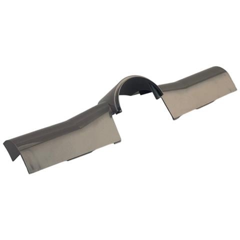 Copertura Lunga Per Spazzola Direct Drive Compatibile Con Aspirapolvere Dyson V7, V8, V10, V11, V12, V15 - Foto 4