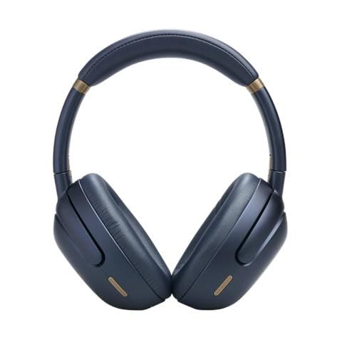 Tour One M3 Auricolare Con cavo e senza cavo A Padiglione Musica e Chiamate USB tipo-C Bluetooth Blu - Foto 12