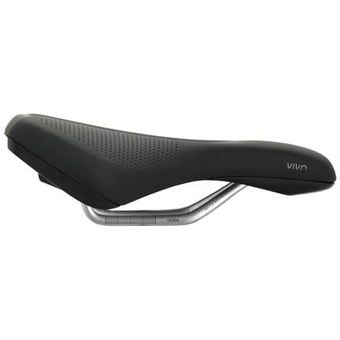 Sella Royal Vivo Reflective Athletic Unisex 25 - Foto 2