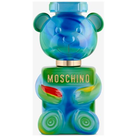 Toy 2 Yummy Eau De Parfum 50 ml - Foto 1