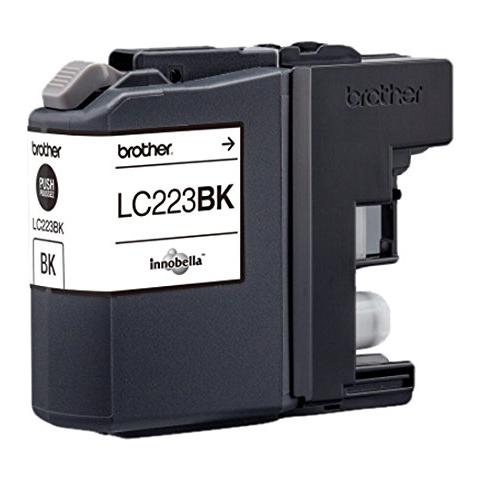 pz. 1 Nastro adesivo in tela Tes 702 sp. rosso 19x2.7 7565 - Foto 2