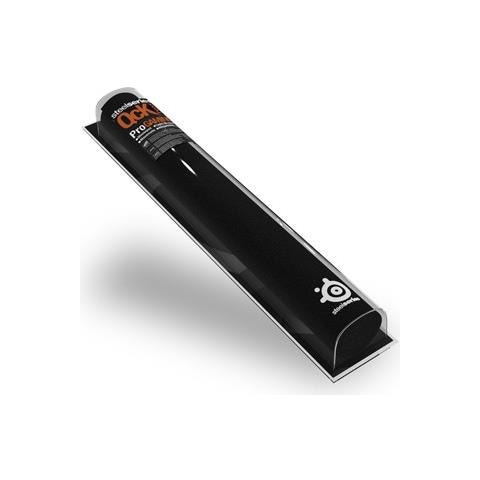 QCK Heavy Mouse Pad - Foto 4