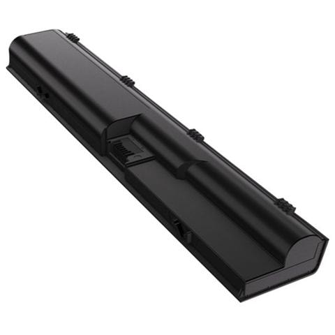 PR06 Notebook Battery - Foto 1