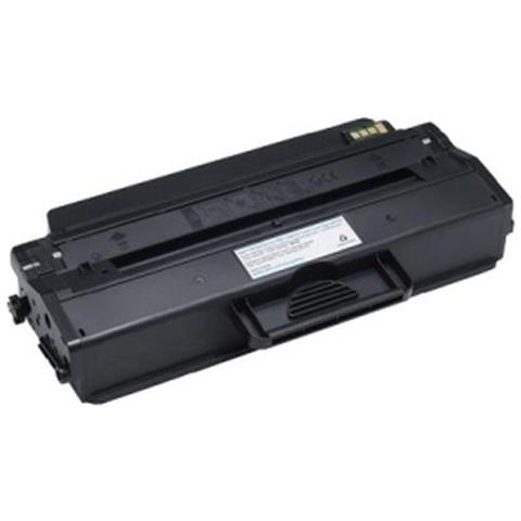 593-11109 Toner Originale Nero per B1260dn Capacità 2500 Pagine - Foto 5