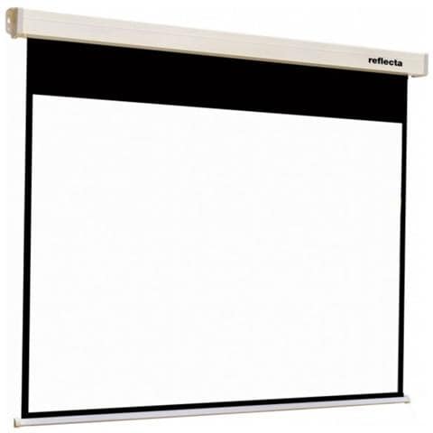 Crystal-Line Rollo Softlift 200x159 (196x147)  - Foto 2
