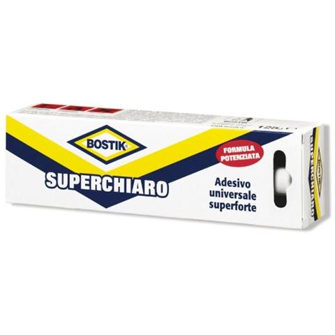 Superchiaro Astuccio 125 Gr - Foto 2
