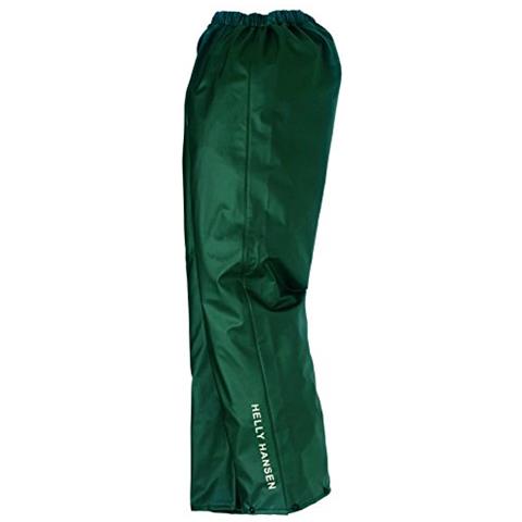 Pantalone Voss Verde Scuro Taglia L - Foto 1