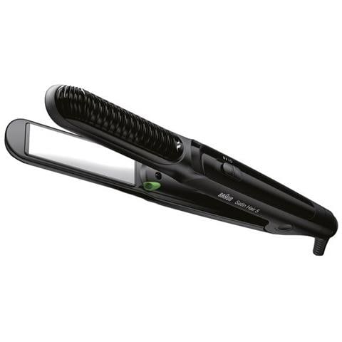 ST570 Satin Hair 5 Multistyler per Capelli in Ceramica 200°C - Foto 17