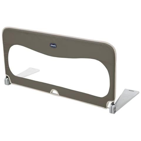 Barriera Per Letto - Foto 13