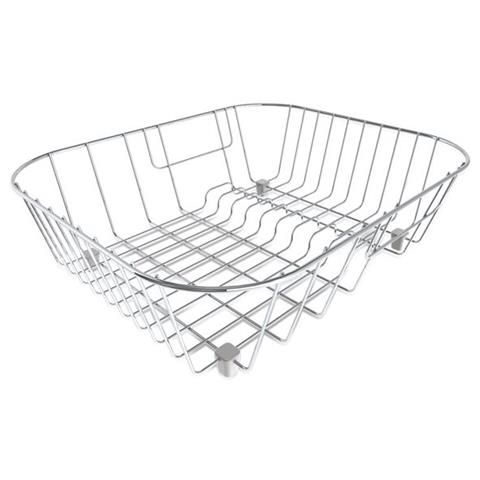 Cestello Inox 30 - Foto 2