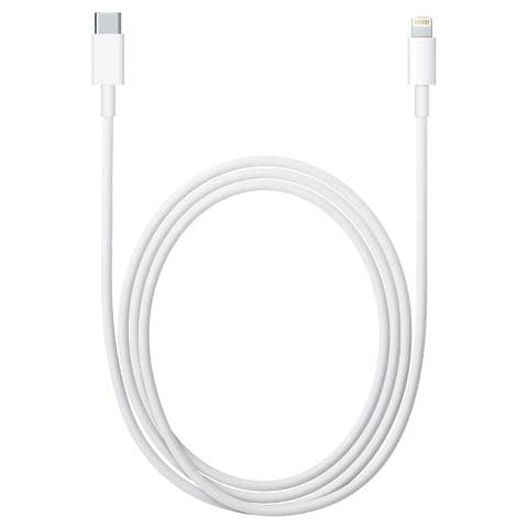 MK0X2ZM / A Cavo Da Lightning A Usb-C (1 M)  - Foto 2