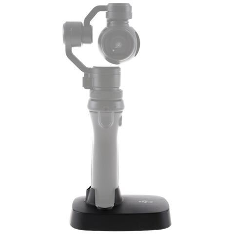 Osmo - Base Part 46 - Foto 1