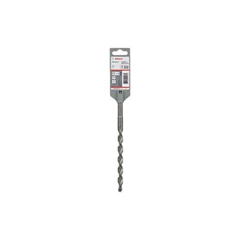 Sds Plus X5l 8,0x 50 X 115 Mm - Foto 1