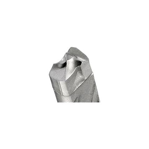 Sds Plus X5l 8,0x 50 X 115 Mm - Foto 2