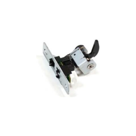 40X5985 Multifunzionale Sensore parte di ricambio per la stampa - Foto 1