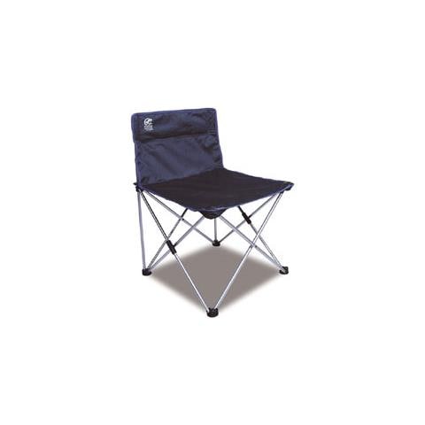 casa. pro ® XXL hängesessel /"gris/" hängesitz suspensiva sillón hamaca