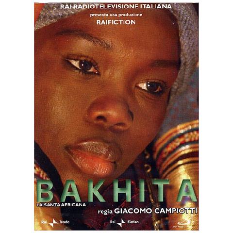 Bakhita - Foto 1