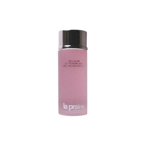 Cellular Softening And Balancing Lotion Toning Lotion 250ml - Crema idratante e nutriente viso - Foto 1