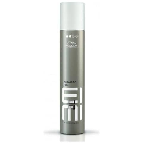 Dynamic Fix Spray Modellante 45 Secondi 500ml - Foto 1