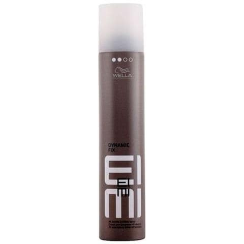 Dynamic Fix Spray Modellante 45 Secondi 500ml - Foto 2