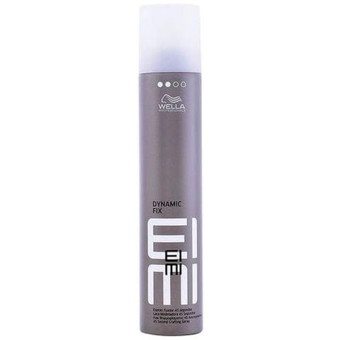 Dynamic Fix Spray Modellante 45 Secondi 500ml - Foto 4