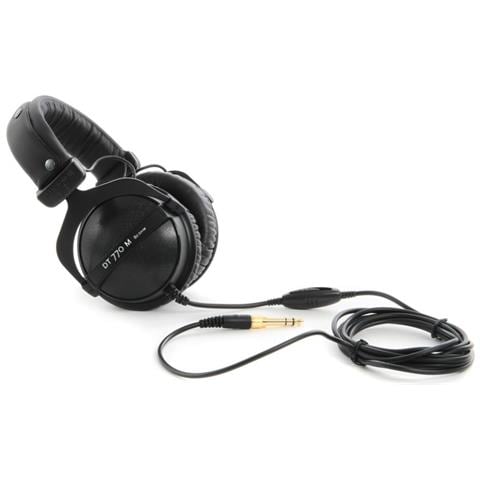 Dt 770 Pro 80 Omhs - Foto 2