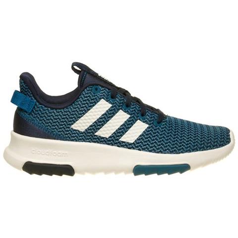 adidas - Scarpe Cf Racer Tr W Bc0054 Taglia 37,3 Colore Azzuro - ePRICE