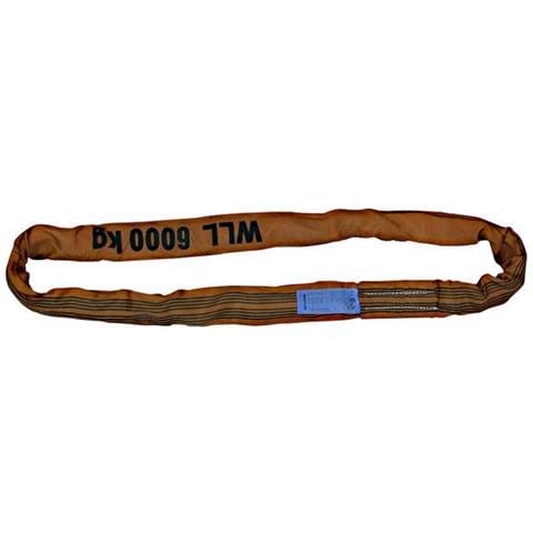 Set Di 10 Lame Speciali Per Seghetto Alternativo Oneplus Rak10jsbwwm - Foto 2