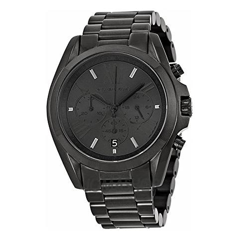 Mk5550 Bradshaw - Foto 1