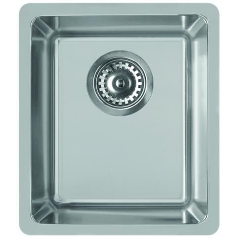 Lavello Inox Space 340 R15 Lic340sacpun15 - Foto 1