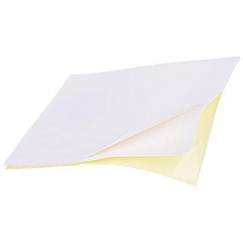 Double-sided tampone adesivo 26x30x0,5mm - Foto 2