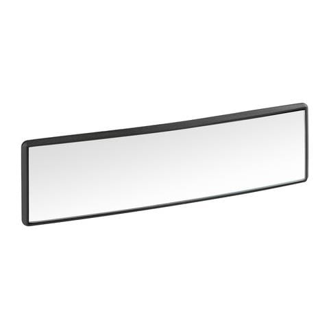 Specchio Retrovisore Interno Convex 24065mm - Foto 1