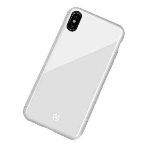 DIAMOND GLASS CASE IPX WH - Foto 2