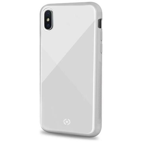 DIAMOND GLASS CASE IPX WH - Foto 1