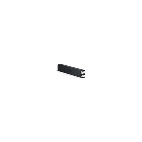 Ink Cartridge 50K Black WF-C17590 D4TWF - Foto 1