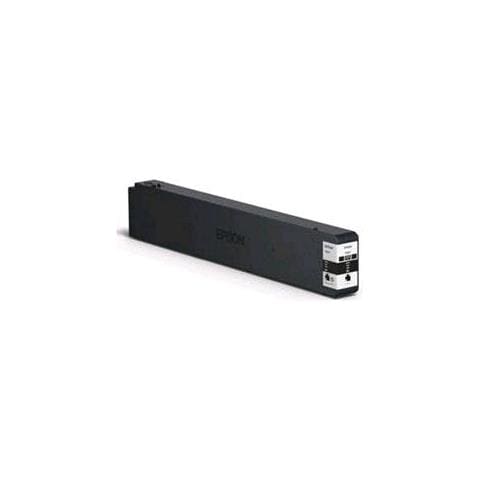 Ink Cartridge 50K Black WF-C17590 D4TWF - Foto 2